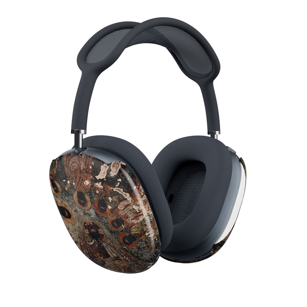 AirPods Max Shell Case — Philanthropiact™ Mystical Protective