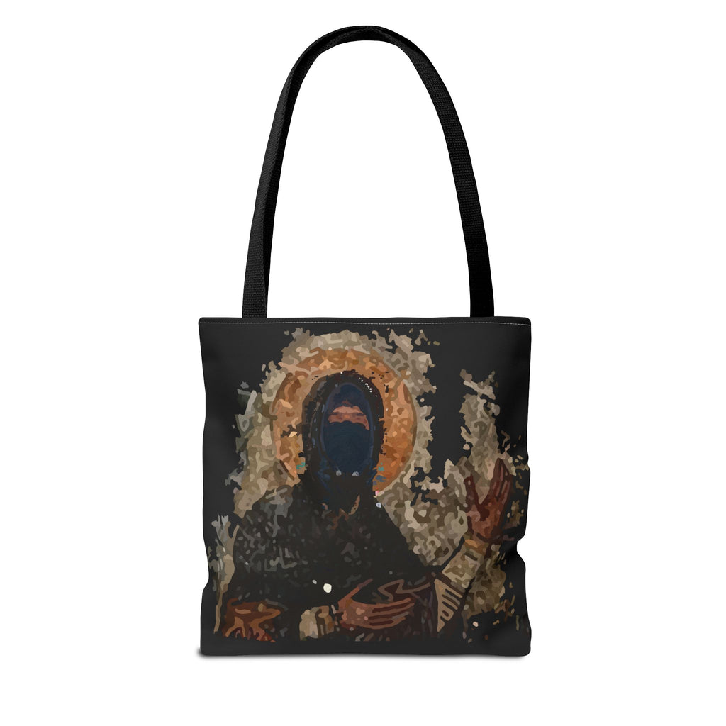 Tote Bag Philanthropiact™ — Mystical Holiness